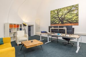 Woonhuis te koop Rötscherweg 2 Landgraaf