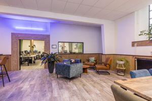 Woonhuis te koop Rötscherweg 2 Landgraaf