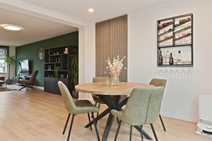 Woonhuis te koop Kerkstraat 33 Baexem