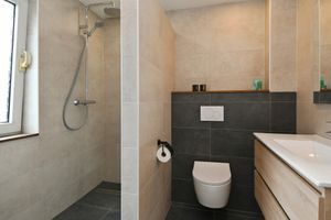 Woonhuis te koop Kerkstraat 33 Baexem
