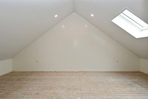 Woonhuis te koop Kerkstraat 33 Baexem
