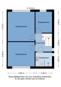 Woonhuis te koop Kerkstraat 33 Baexem