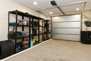 Woonhuis te koop Kerkstraat 33 Baexem