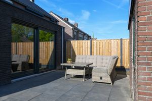 Woonhuis te koop Kerkstraat 33 Baexem