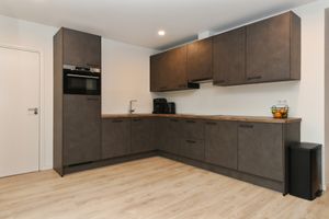 Woonhuis te koop Kerkstraat 33 Baexem