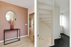 Woonhuis te koop Kerkstraat 33 Baexem