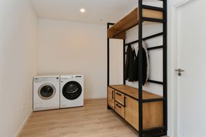 Woonhuis te koop Kerkstraat 33 Baexem