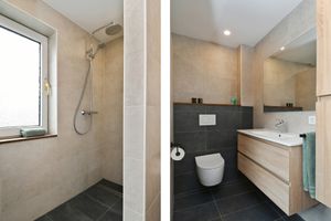 Woonhuis te koop Kerkstraat 33 Baexem