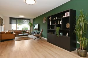 Woonhuis te koop Kerkstraat 33 Baexem