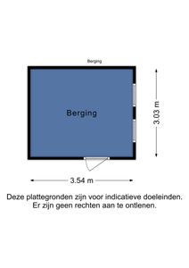 Woonhuis te koop Kerkstraat 33 Baexem