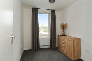 Woonhuis te koop Kerkstraat 33 Baexem