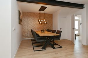 Woonhuis te koop Kerkstraat 33 Baexem
