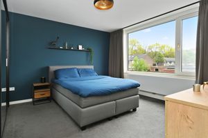 Woonhuis te koop Kerkstraat 33 Baexem