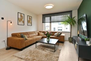 Woonhuis te koop Kerkstraat 33 Baexem