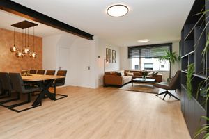 Woonhuis te koop Kerkstraat 33 Baexem