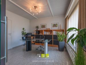 Woonhuis te koop Rijksweg 116 Dilsen-Stokkem