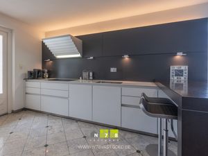 Woonhuis te koop Rijksweg 116 Dilsen-Stokkem