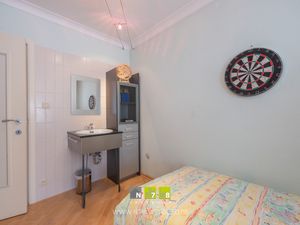 Woonhuis te koop Rijksweg 116 Dilsen-Stokkem