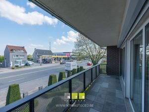 Woonhuis te koop Rijksweg 116 Dilsen-Stokkem