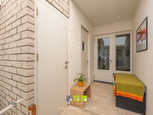 Woonhuis te koop Rijksweg 116 Dilsen-Stokkem