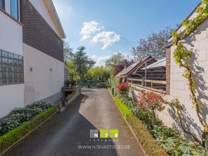 Woonhuis te koop Rijksweg 116 Dilsen-Stokkem