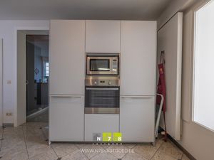 Woonhuis te koop Rijksweg 116 Dilsen-Stokkem