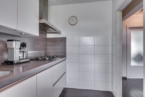 Appartement te koop Rijnbeekstraat 61 Venlo