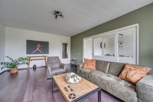 Appartement te koop Rijnbeekstraat 61 Venlo