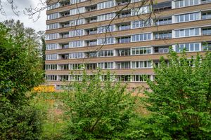 Appartement te koop Rijnbeekstraat 61 Venlo