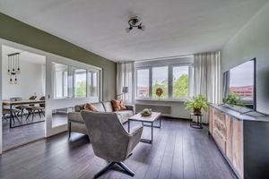 Appartement te koop Rijnbeekstraat 61 Venlo