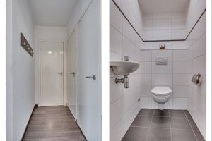 Appartement te koop Rijnbeekstraat 61 Venlo