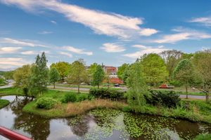 Appartement te koop Rijnbeekstraat 61 Venlo