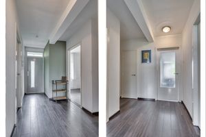 Appartement te koop Rijnbeekstraat 61 Venlo