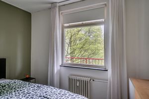 Appartement te koop Rijnbeekstraat 61 Venlo