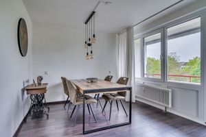 Appartement te koop Rijnbeekstraat 61 Venlo