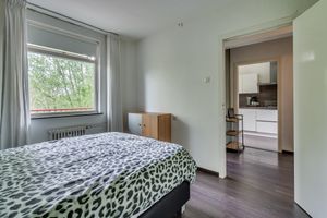 Appartement te koop Rijnbeekstraat 61 Venlo