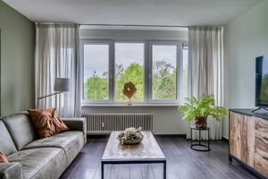 Appartement te koop Rijnbeekstraat 61 Venlo