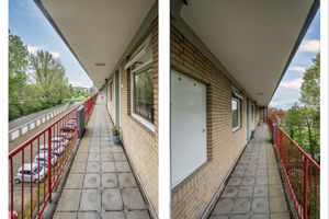 Appartement te koop Rijnbeekstraat 61 Venlo