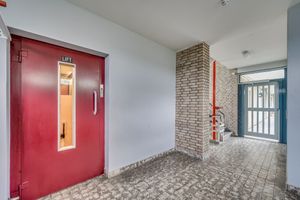 Appartement te koop Rijnbeekstraat 61 Venlo