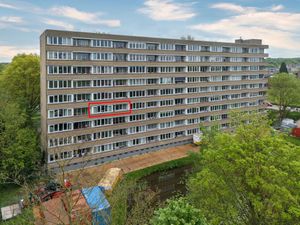 Appartement te koop Rijnbeekstraat 61 Venlo