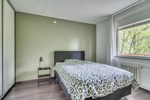 Appartement te koop Rijnbeekstraat 61 Venlo