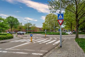 Appartement te koop Rijnbeekstraat 61 Venlo