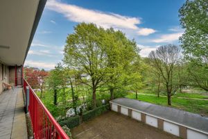 Appartement te koop Rijnbeekstraat 61 Venlo