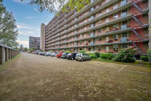 Appartement te koop Rijnbeekstraat 61 Venlo