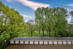 Appartement te koop Rijnbeekstraat 61 Venlo
