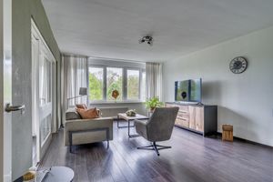Appartement te koop Rijnbeekstraat 61 Venlo