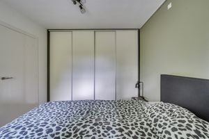 Appartement te koop Rijnbeekstraat 61 Venlo