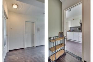 Appartement te koop Rijnbeekstraat 61 Venlo