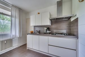 Appartement te koop Rijnbeekstraat 61 Venlo