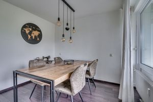 Appartement te koop Rijnbeekstraat 61 Venlo